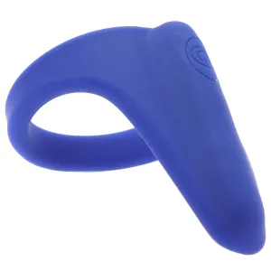 Admiral Vibrating Perineum Massager & Ring