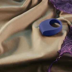 Lelo Tor™ 3 - Base Blue