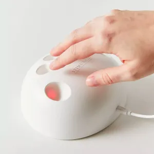 Stimunail Nail Wellness Device